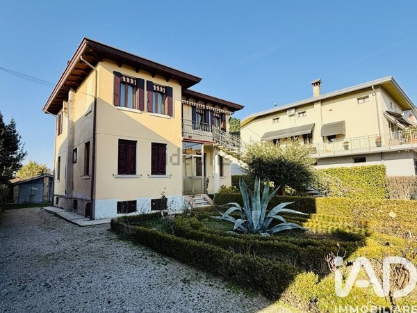 appartamento in vendita a Fossalta di Piave