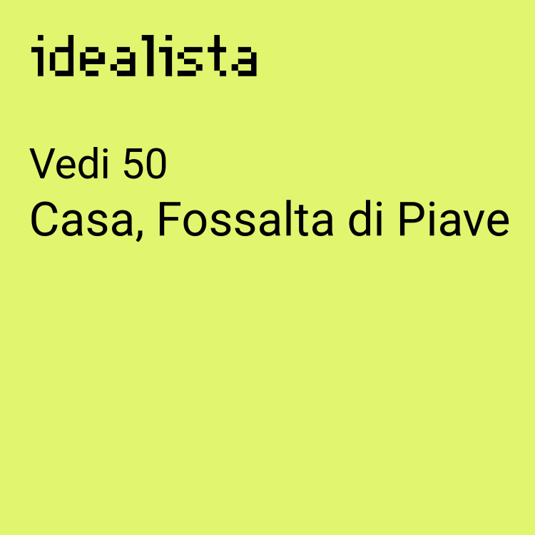 casa indipendente in vendita a Fossalta di Piave