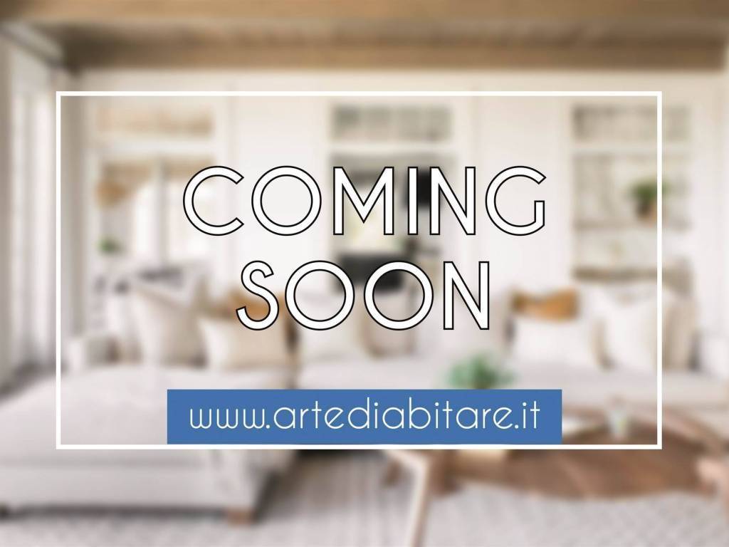 appartamento in vendita a Fossalta di Piave