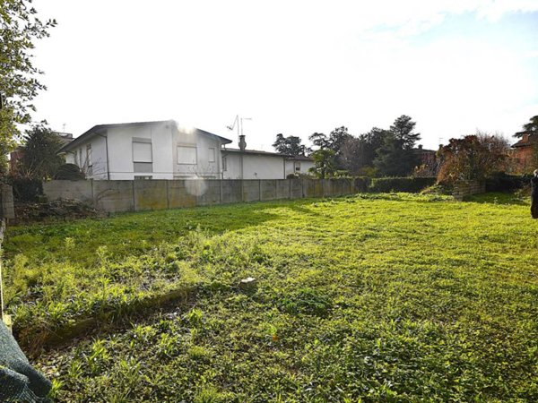 casa indipendente in vendita a Fossalta di Piave