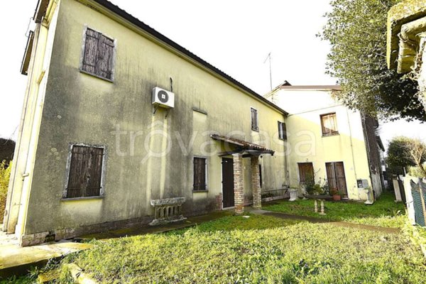 casa indipendente in vendita a Fossalta di Piave