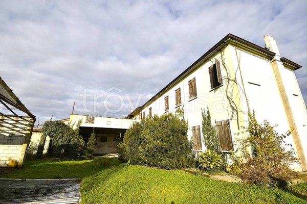 casa indipendente in vendita a Fossalta di Piave