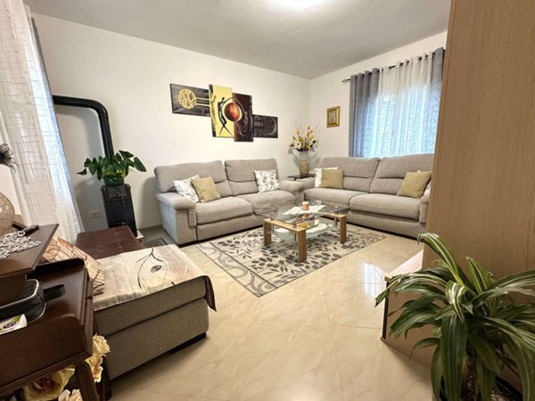 casa indipendente in vendita a Fossalta di Piave