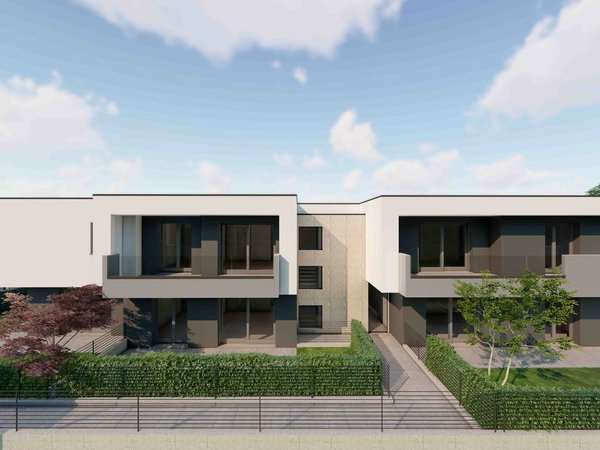 casa indipendente in vendita a Fossalta di Piave