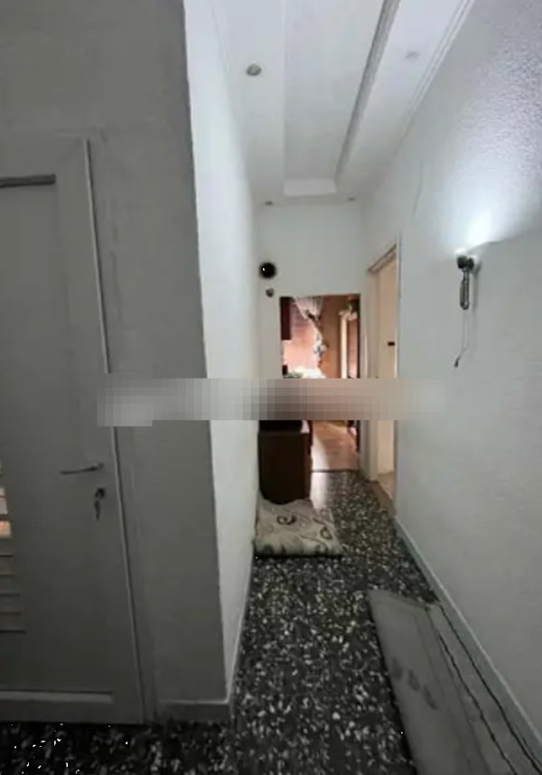 appartamento in vendita a Fossalta di Piave