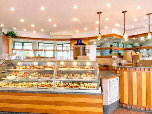 negozio in vendita a Fossalta di Piave