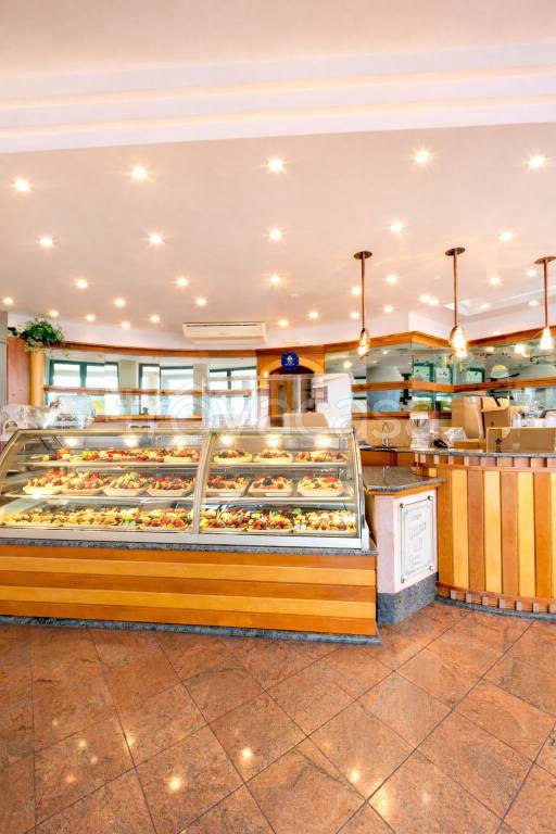 negozio in vendita a Fossalta di Piave