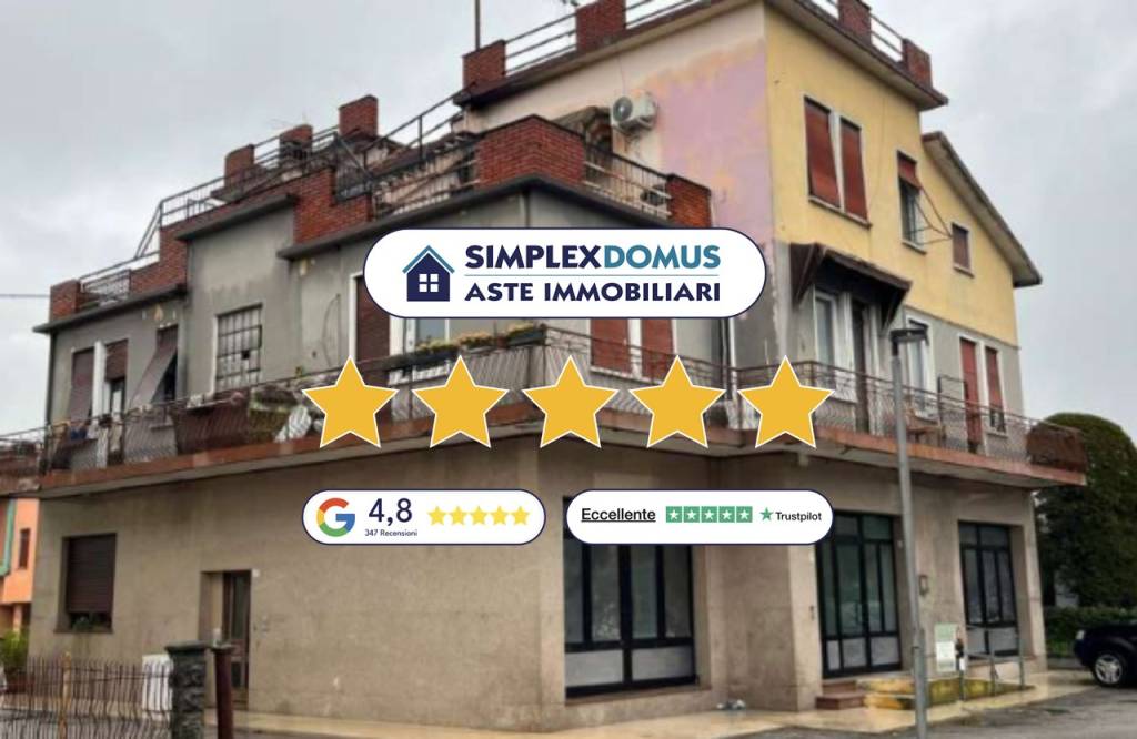 immagine annuncio 0 di 1