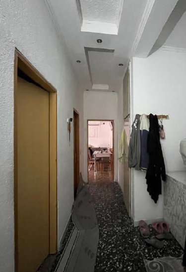 appartamento in vendita a Fossalta di Piave