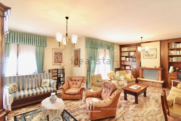 appartamento in vendita a Fossalta di Piave