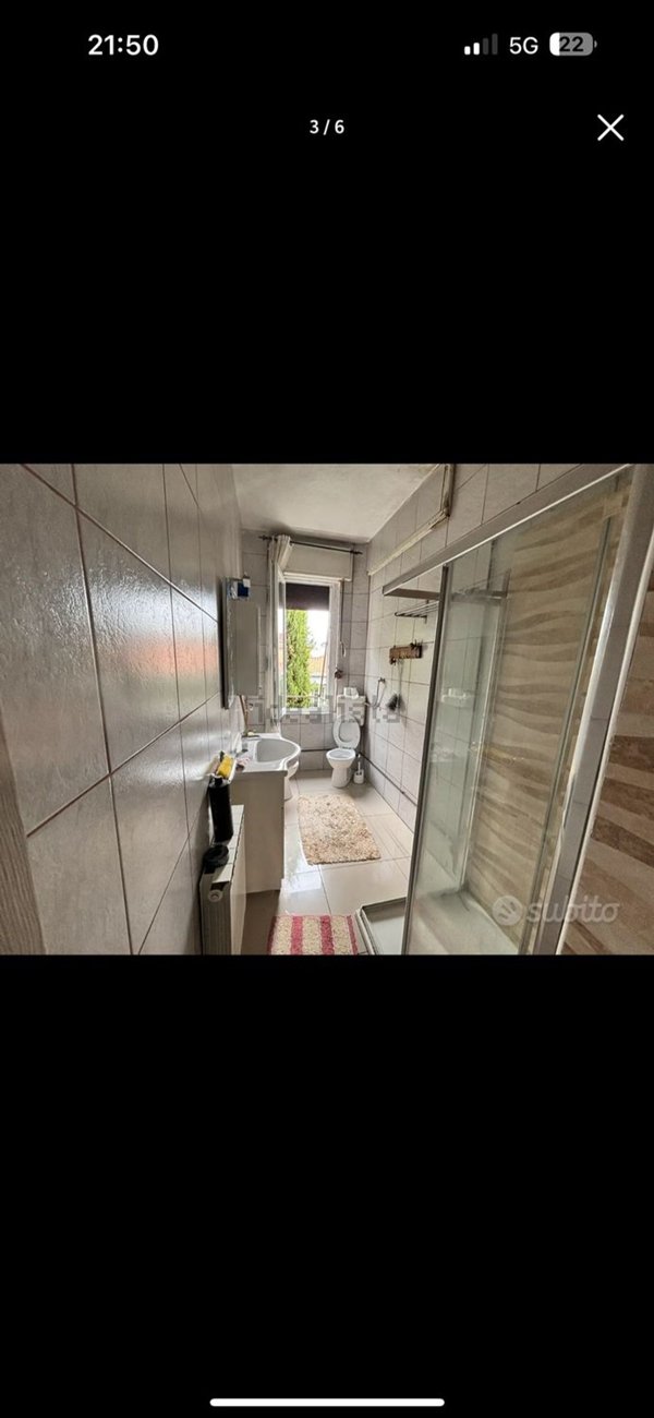 appartamento in vendita a Fossalta di Piave