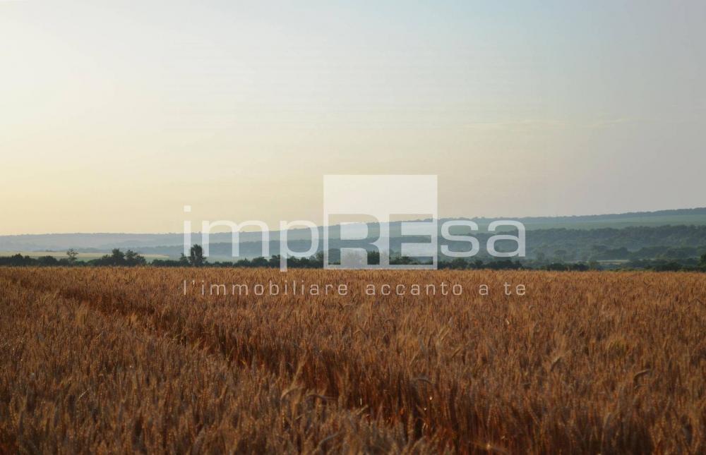 terreno edificabile in vendita a Fossalta di Piave