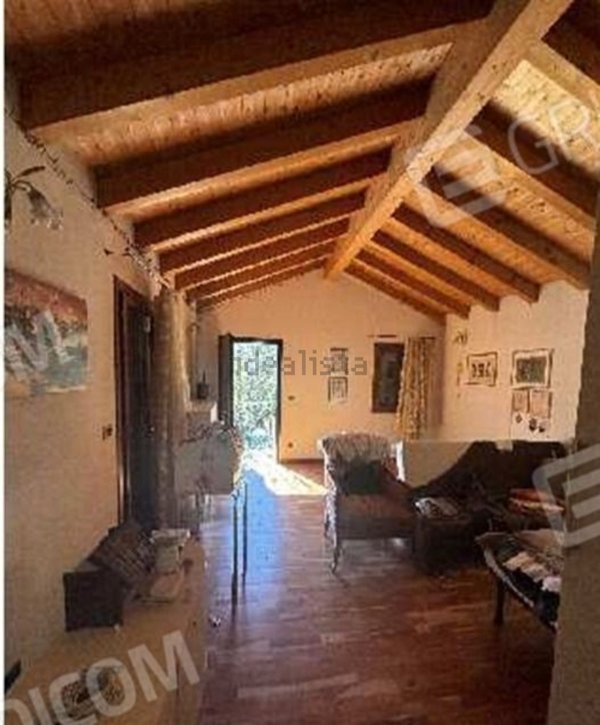 casa indipendente in vendita a Fossalta di Piave