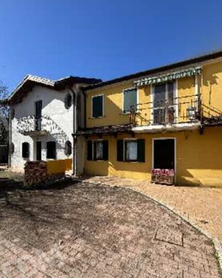 casa indipendente in vendita a Fossalta di Piave