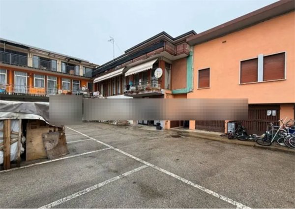 ufficio in vendita a Fossalta di Piave