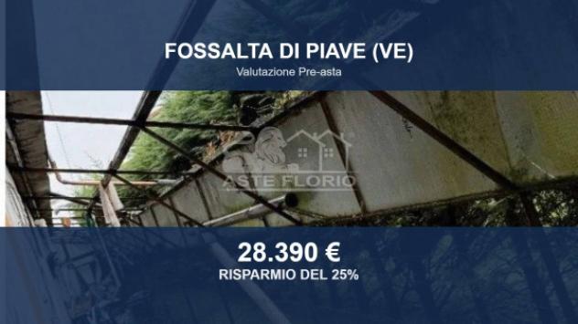 negozio in vendita a Fossalta di Piave