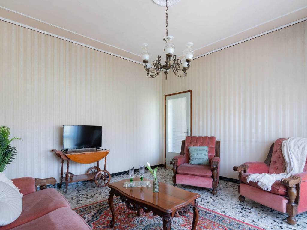 casa indipendente in vendita a Fossalta di Piave