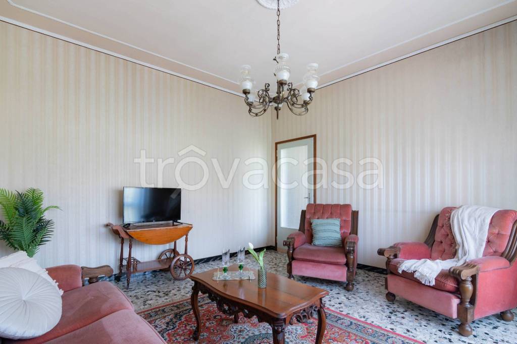 casa indipendente in vendita a Fossalta di Piave
