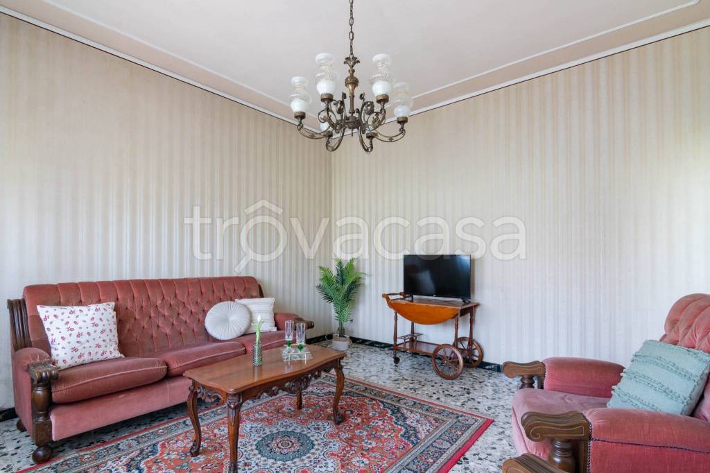 casa indipendente in vendita a Fossalta di Piave
