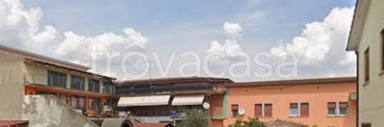 negozio in vendita a Fossalta di Piave