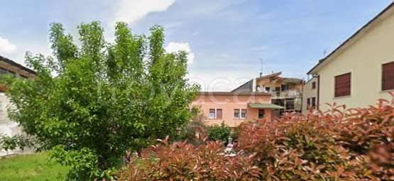 appartamento in vendita a Fossalta di Piave