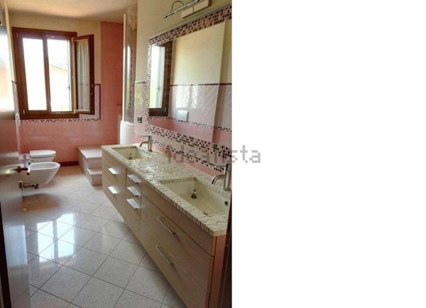 casa indipendente in vendita a Fossalta di Piave
