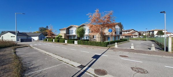 casa indipendente in vendita a Fossalta di Piave