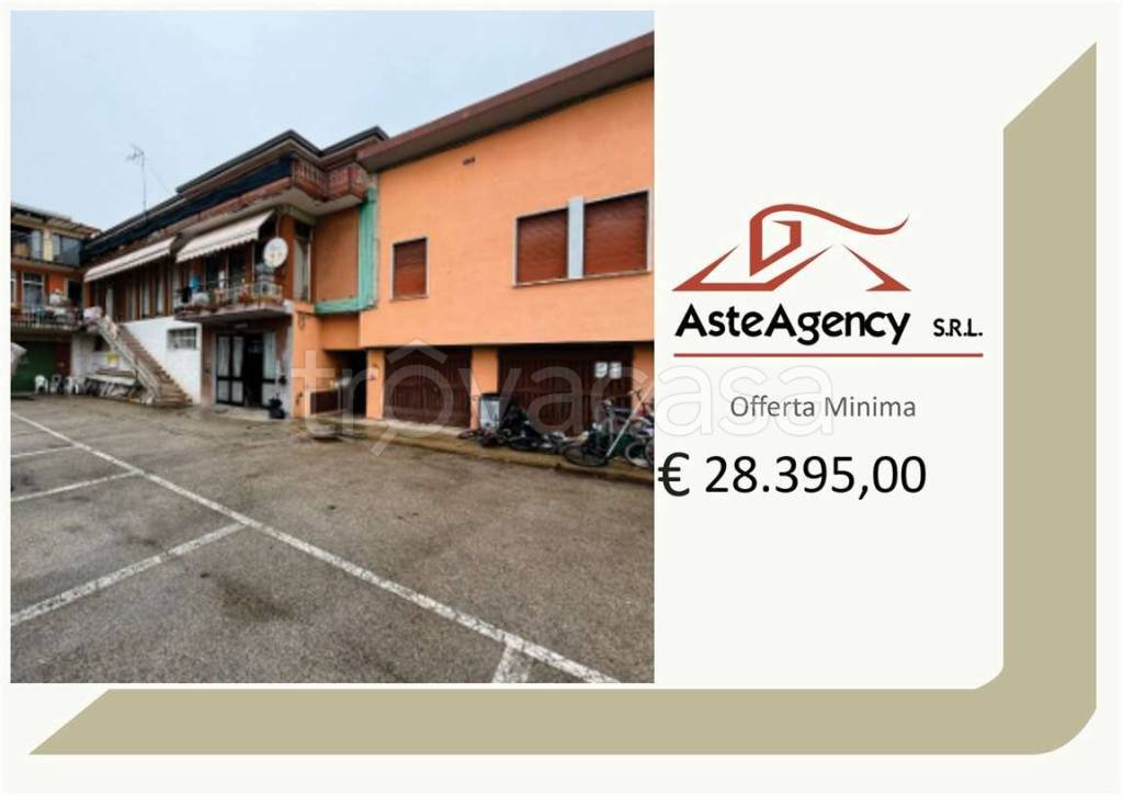 negozio in vendita a Fossalta di Piave