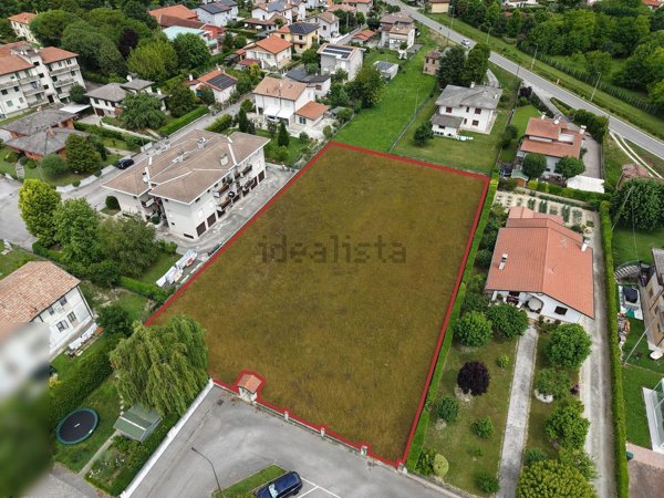 casa indipendente in vendita a Fossalta di Piave