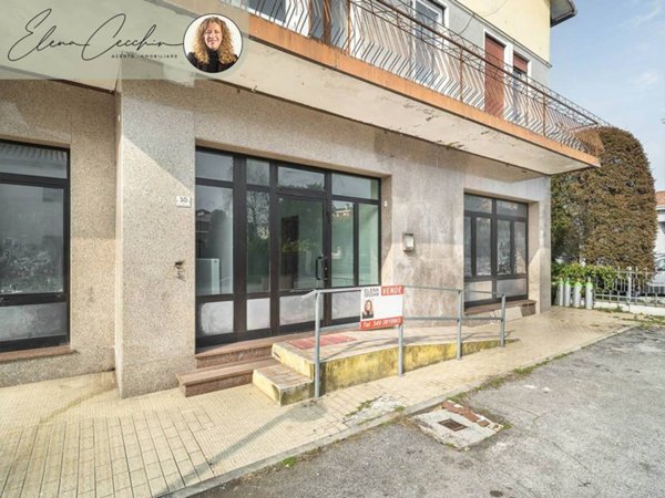appartamento in vendita a Fossalta di Piave