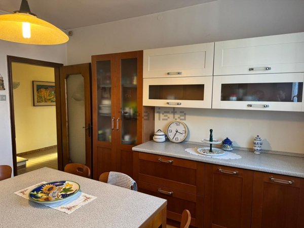 casa indipendente in vendita a Fossalta di Piave in zona Lampol