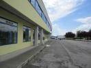 ufficio in vendita a Fossalta di Portogruaro in zona Villanova Santa Margherita