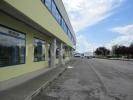 ufficio in vendita a Fossalta di Portogruaro in zona Villanova Santa Margherita