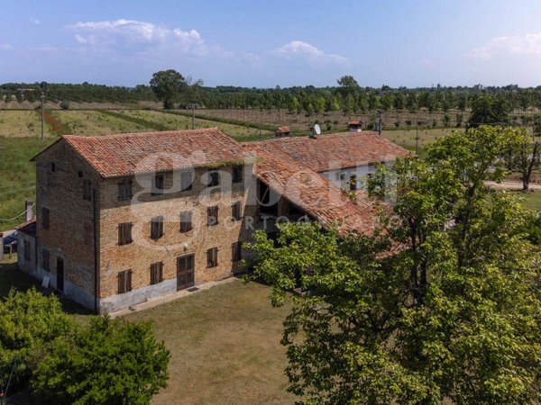 casa indipendente in vendita a Fossalta di Portogruaro