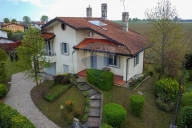 casa indipendente in vendita a Fossalta di Portogruaro
