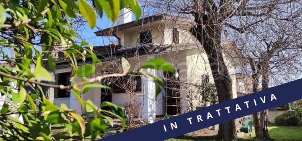 casa indipendente a Fossalta di Portogruaro in zona Villanova Santa Margherita
