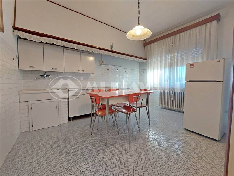 casa indipendente in vendita a Fossalta di Portogruaro