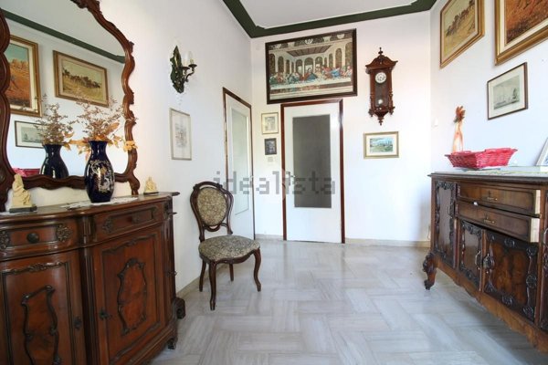 quadrivano in vendita a Fossalta di Portogruaro