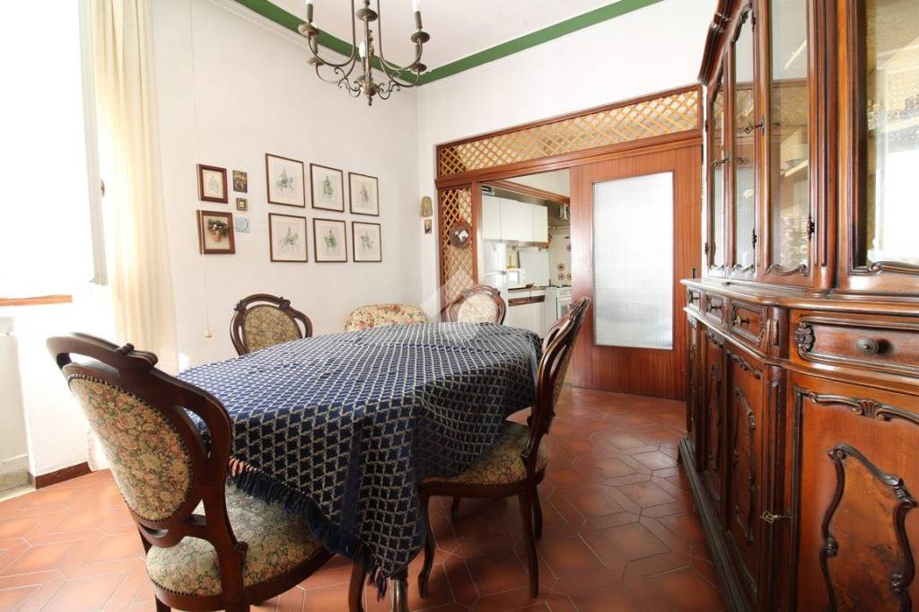 casa indipendente in vendita a Fossalta di Portogruaro