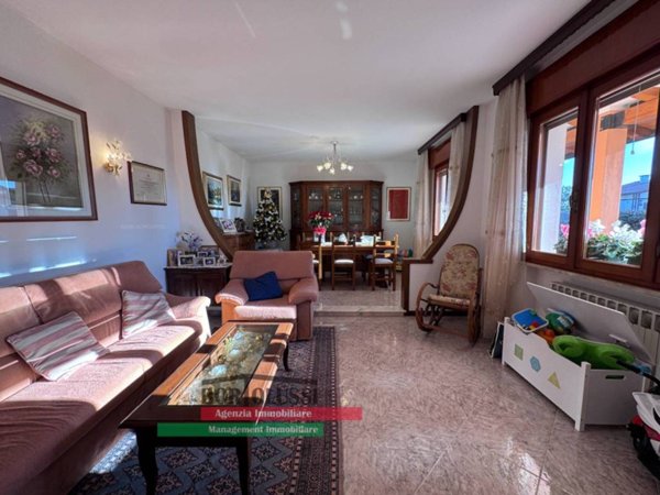 casa indipendente in vendita a Fossalta di Portogruaro