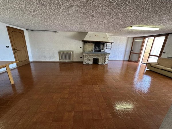 appartamento in vendita a Fossalta di Portogruaro
