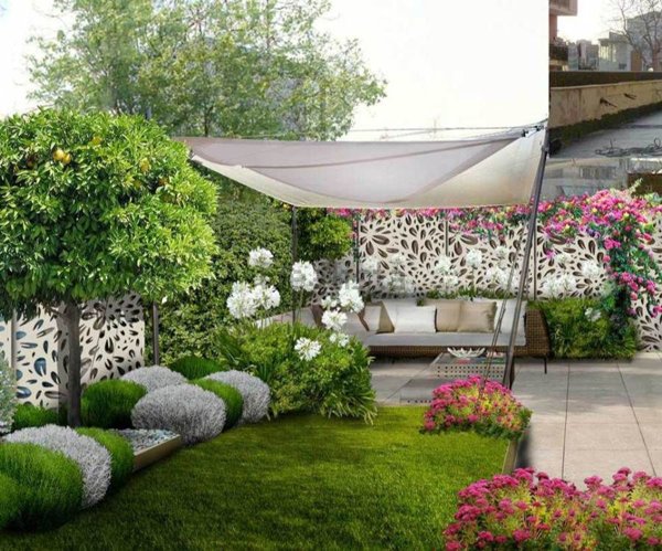 casa indipendente in vendita a Fossalta di Portogruaro