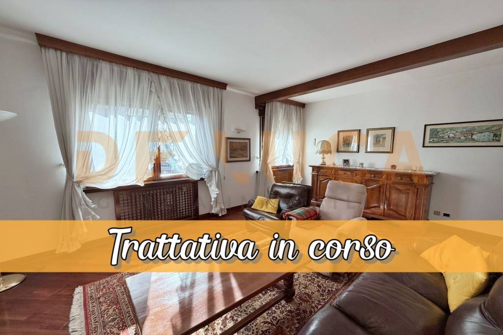 casa indipendente in vendita a Fossalta di Portogruaro