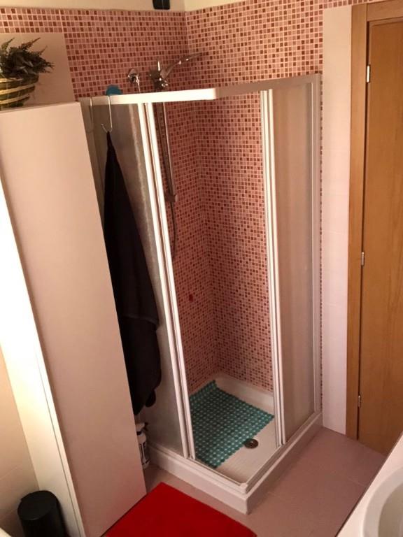 appartamento in vendita a Fossalta di Portogruaro