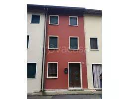 appartamento in vendita a Fossalta di Portogruaro