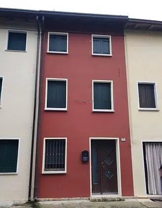 casa indipendente in vendita a Fossalta di Portogruaro