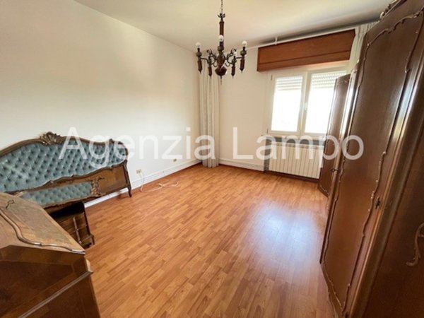 appartamento in vendita a Fossalta di Portogruaro