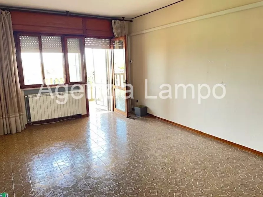 appartamento in vendita a Fossalta di Portogruaro