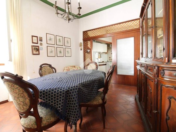 quadrivano in vendita a Fossalta di Portogruaro