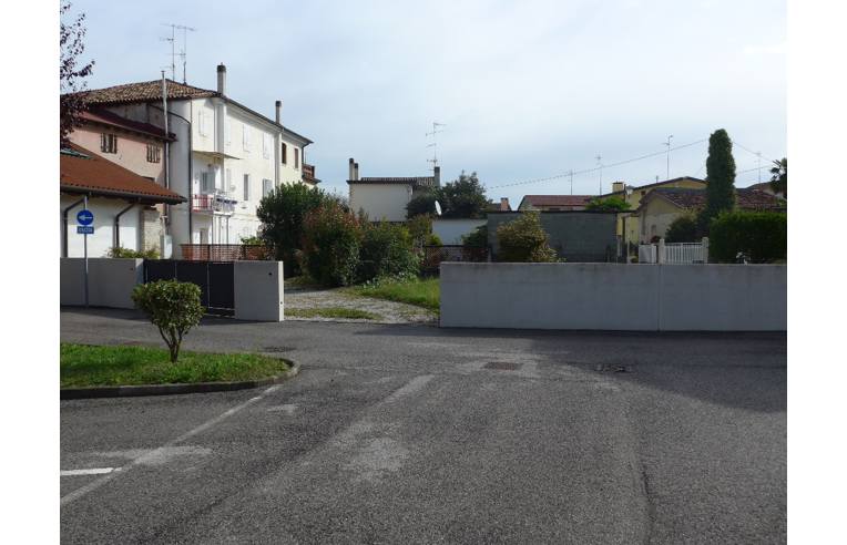casa indipendente in vendita a Fossalta di Portogruaro